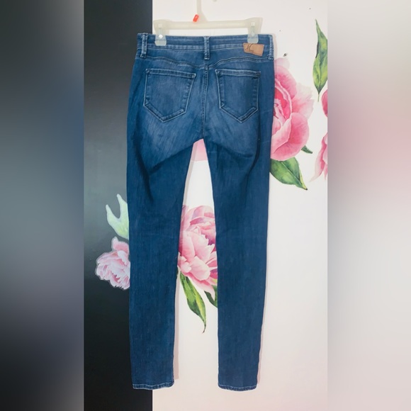 MAVI JEANS 🫶🦋 - Picture 5 of 11